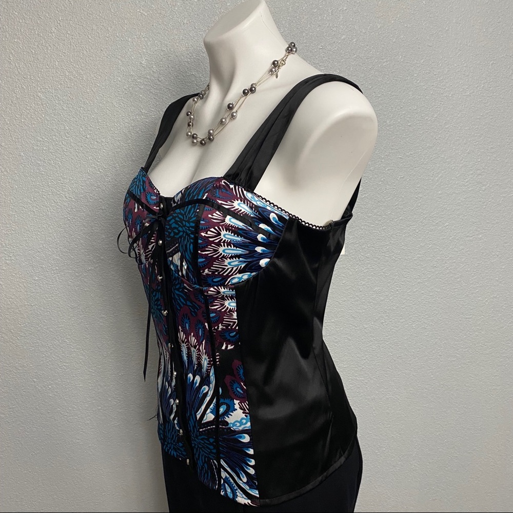 Trixxi    Womens top blouse